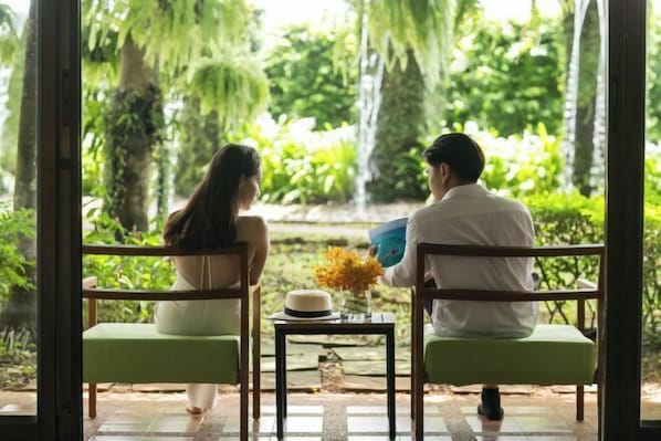 Nôi/giường cho trẻ sơ sinh