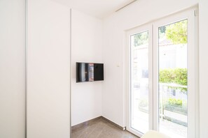 Sisätilat