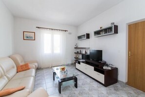 TV connectée