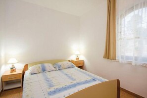 2 habitaciones y wifi gratis 