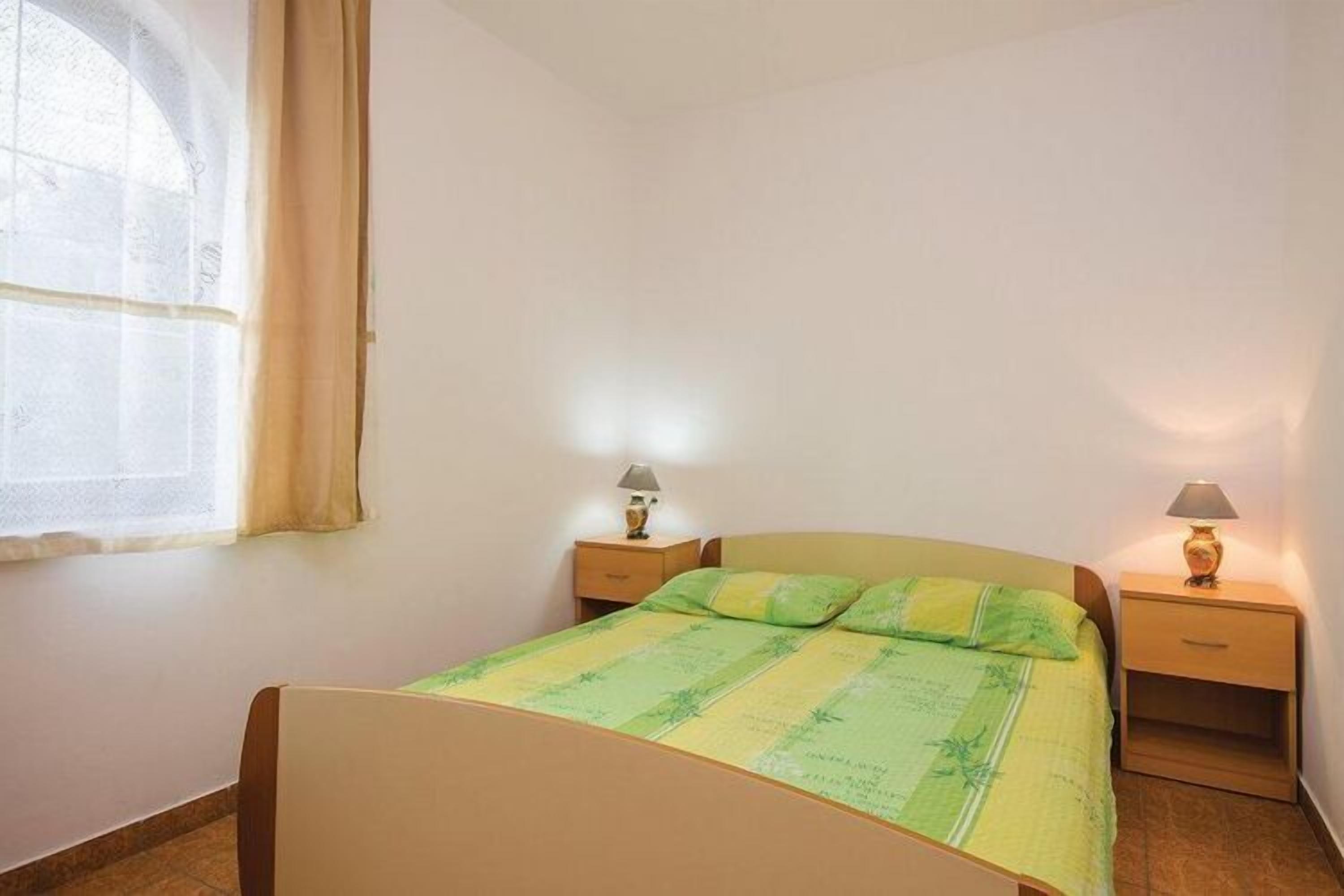 2 habitaciones y wifi gratis 