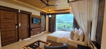 Sistema de insonorización y wifi gratis 