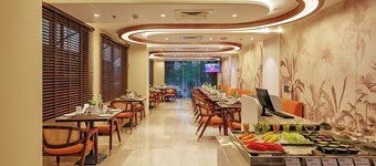 Regenta Place Jaipur, Sirsi Road