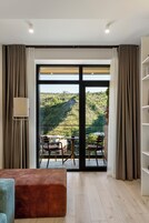 Frette Italian sheets, premium bedding, down comforters