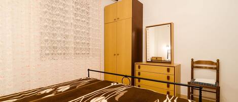 1 chambre, accĂšs Ă  Internet