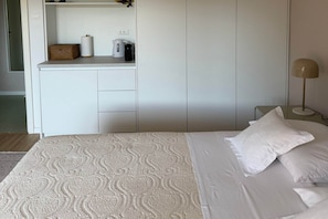 1 habitación y wifi gratis