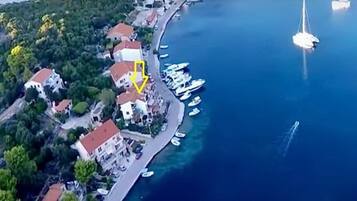 Jachthaven