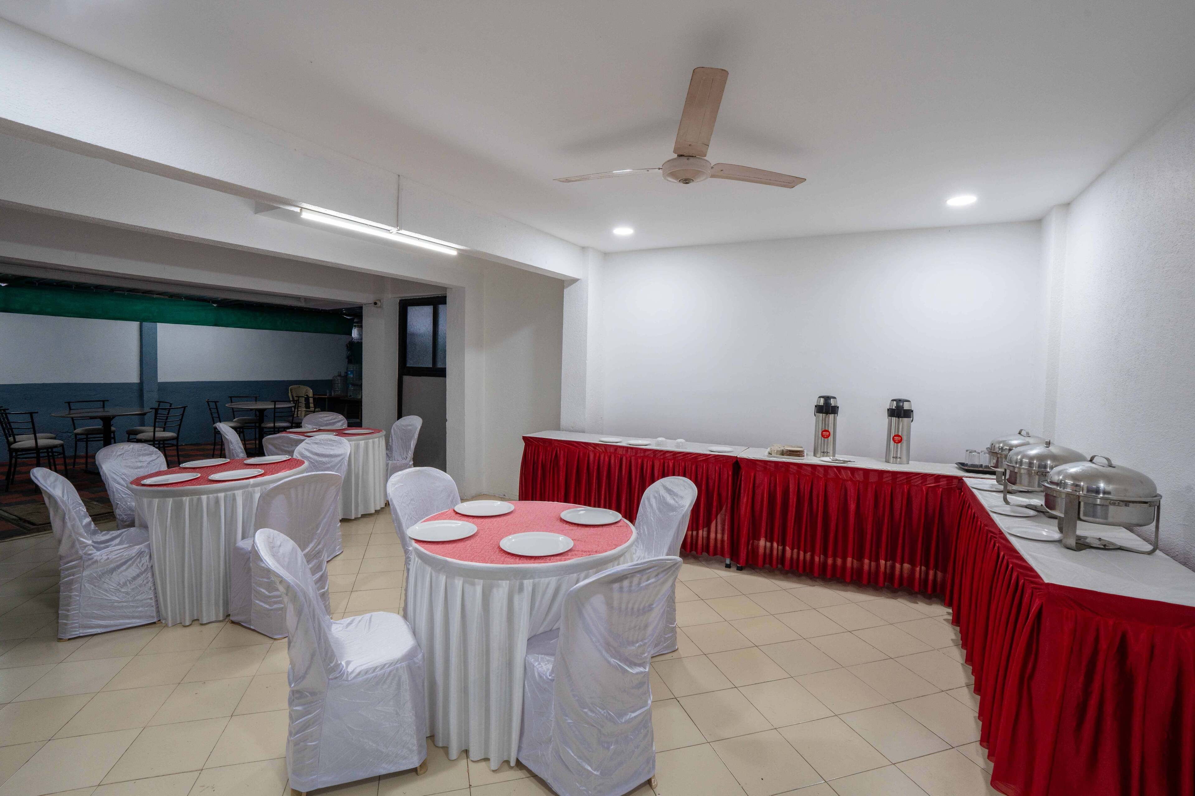 Photo - Treebo Royal Comfort Atithi