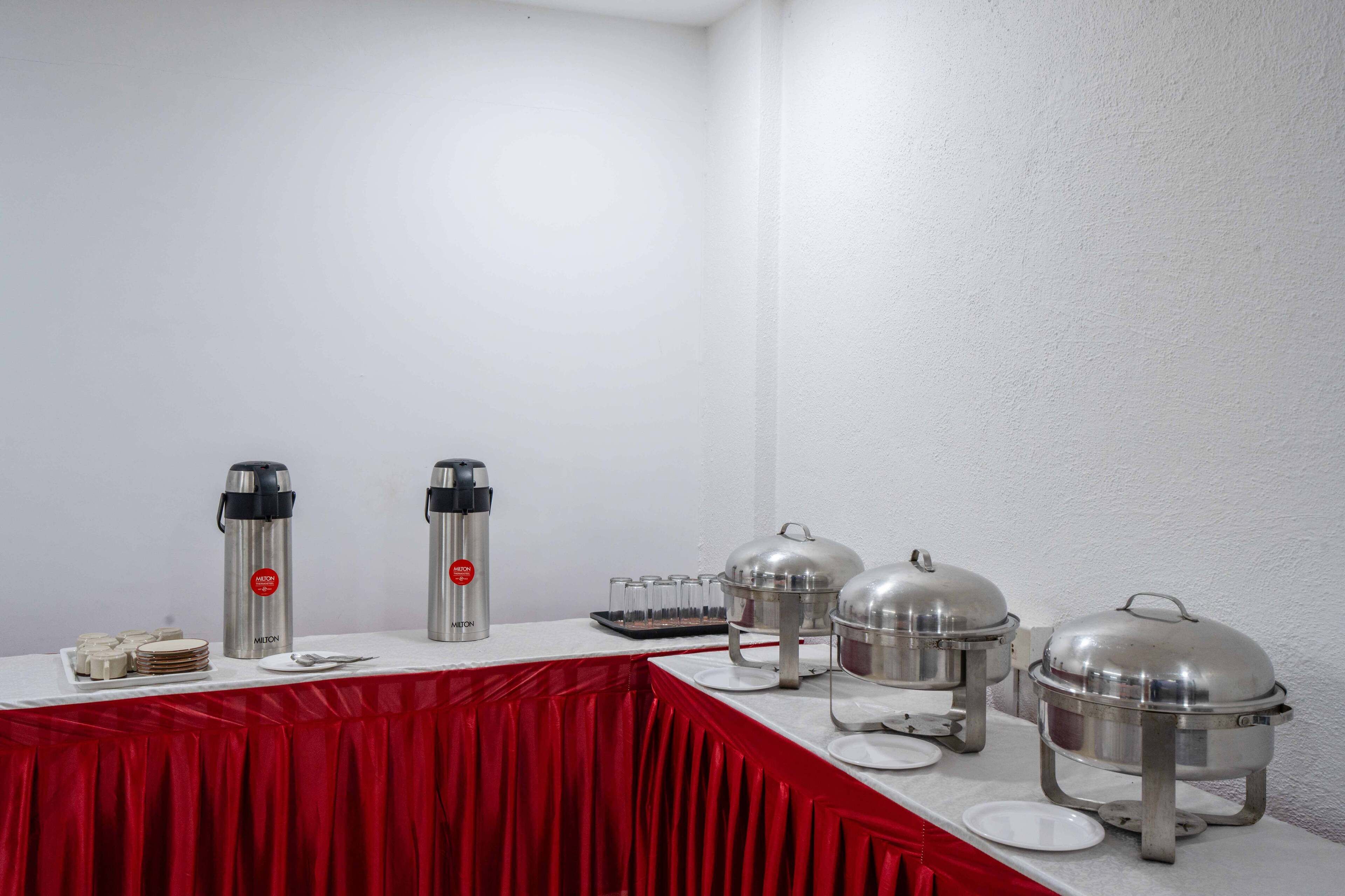 Photo - Treebo Royal Comfort Atithi