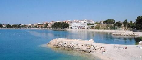 Platja