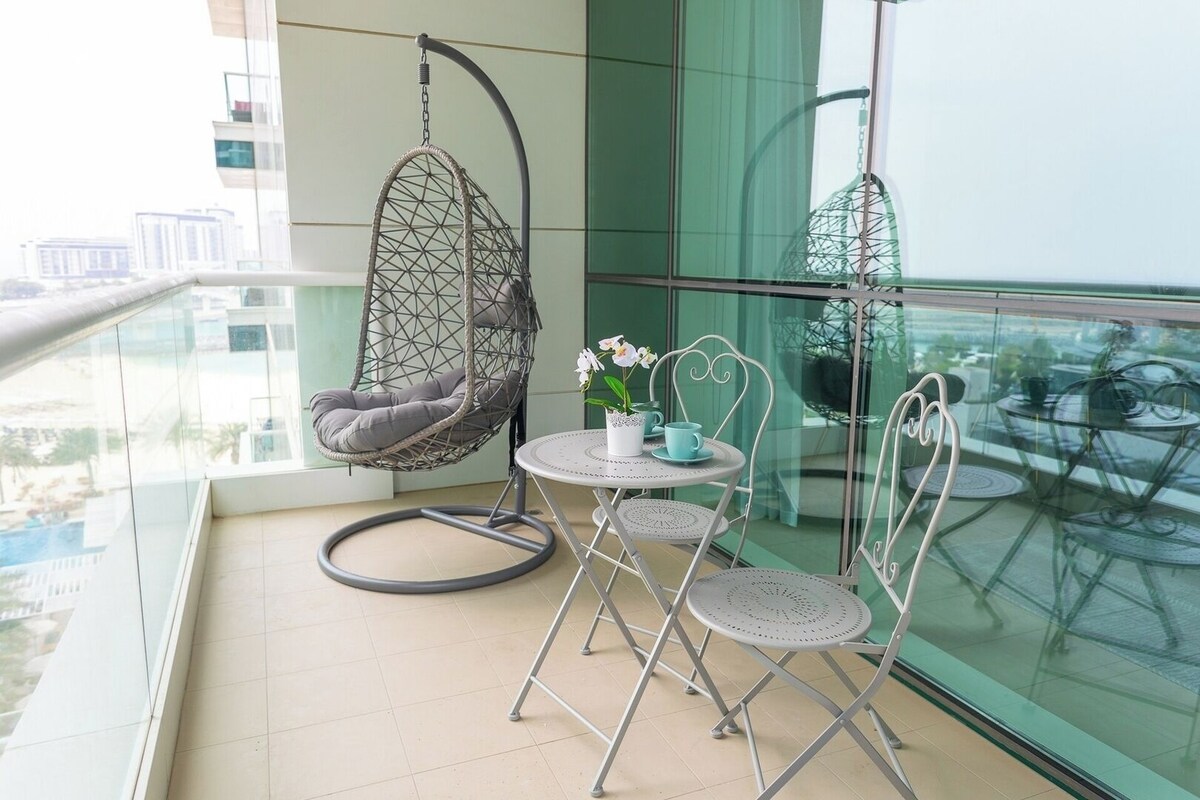 オーナーのプロフィール画像