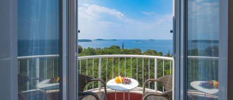 Servei de restauració a l'aire lliure