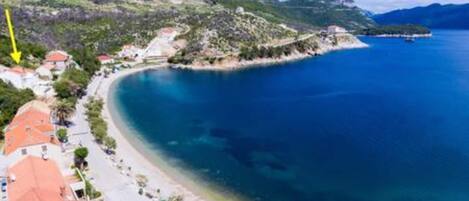 Rannalla