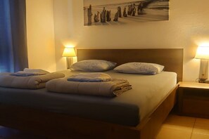 1 quarto, acesso à internet