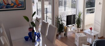 Villa Nika-Five Bedroom Villa with Pool