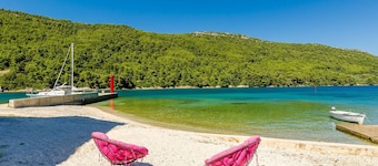 Holiday home Barbara - Two Bedroom Holiday home