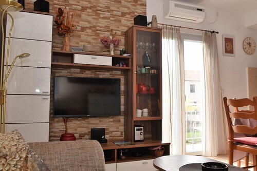 Apartment Manigo - Three bedroom apartment