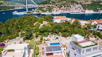 Ulkopuoli