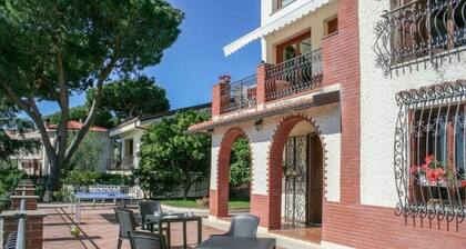 Dolcevita relais - Guesthouse near the sea and the highway exit