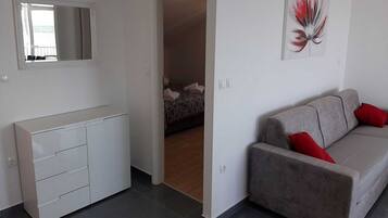 Smart-tv