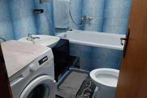 淋浴設備、風筒