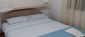 Apartment Modric - Two Bedroom Apartment With Terrace