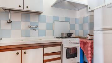 Villa | 3 Schlafzimmer