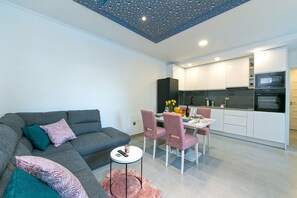 Fernseher