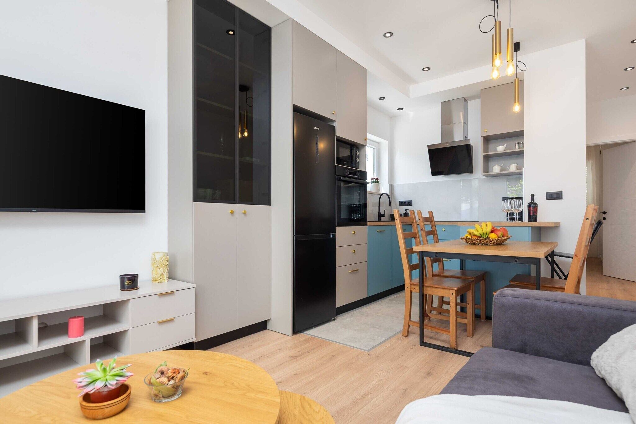 Smart-TV