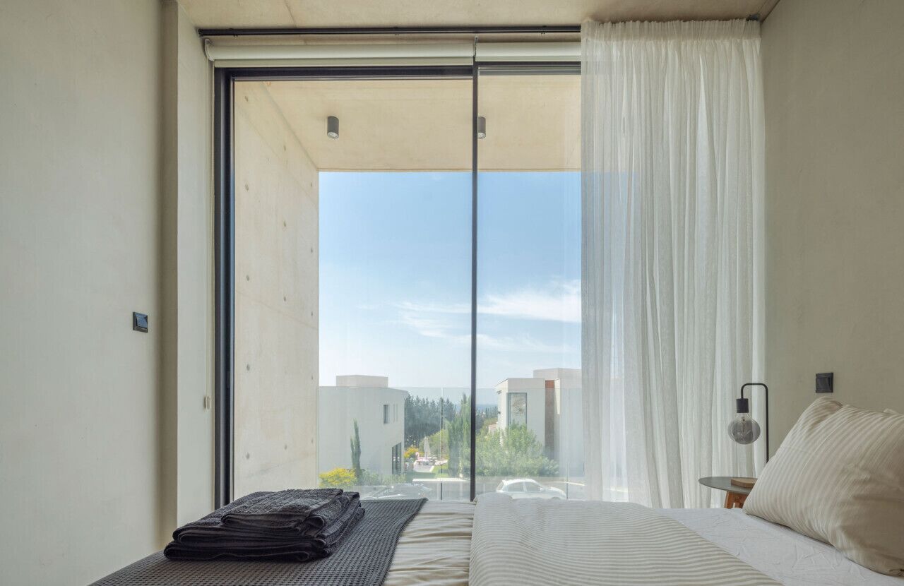 2 多间卧室、熨斗/熨衣板、免费 WiFi、床单