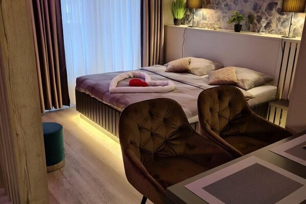 واي فاي مجانًا