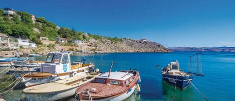 Jachthaven