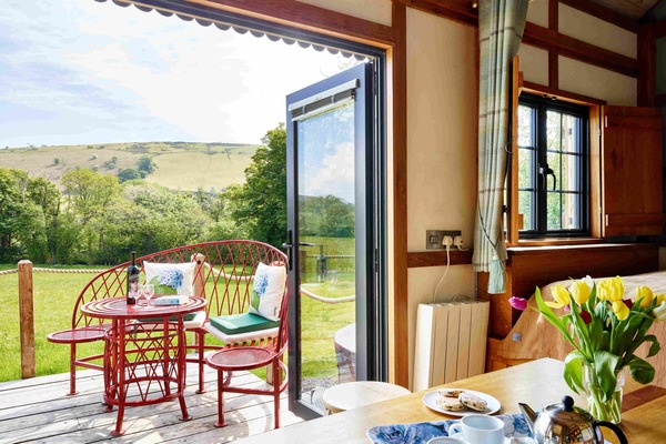 The Orient Express 1