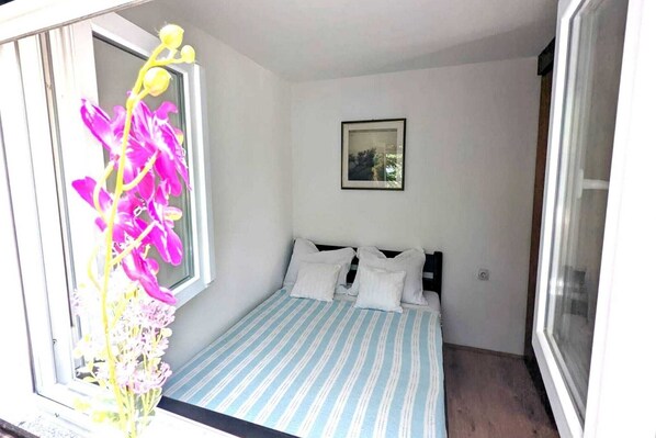 3 habitaciones y wifi gratis