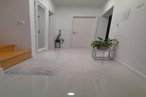 Interior - Holiday Home Sea Vision (Dubrovnik)