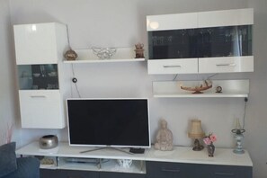 Sisätilat