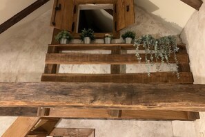 Interior - Holiday Home Anka (Gospic)