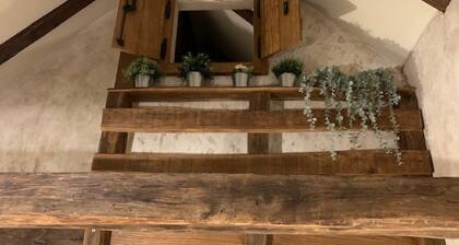 Holiday Home Anka