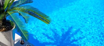 Villa Lemily - Five Bedroom with Swimming Pool