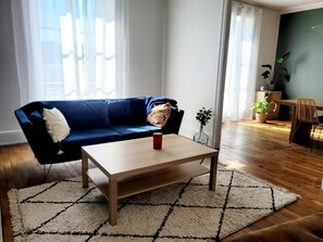 TV connectée, livres