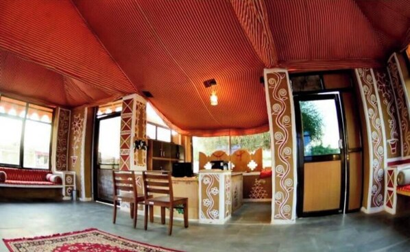 1 quarto