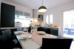 Speisen