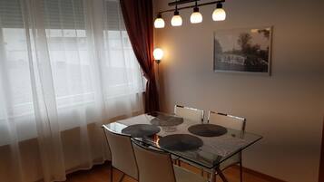 Spiseområde