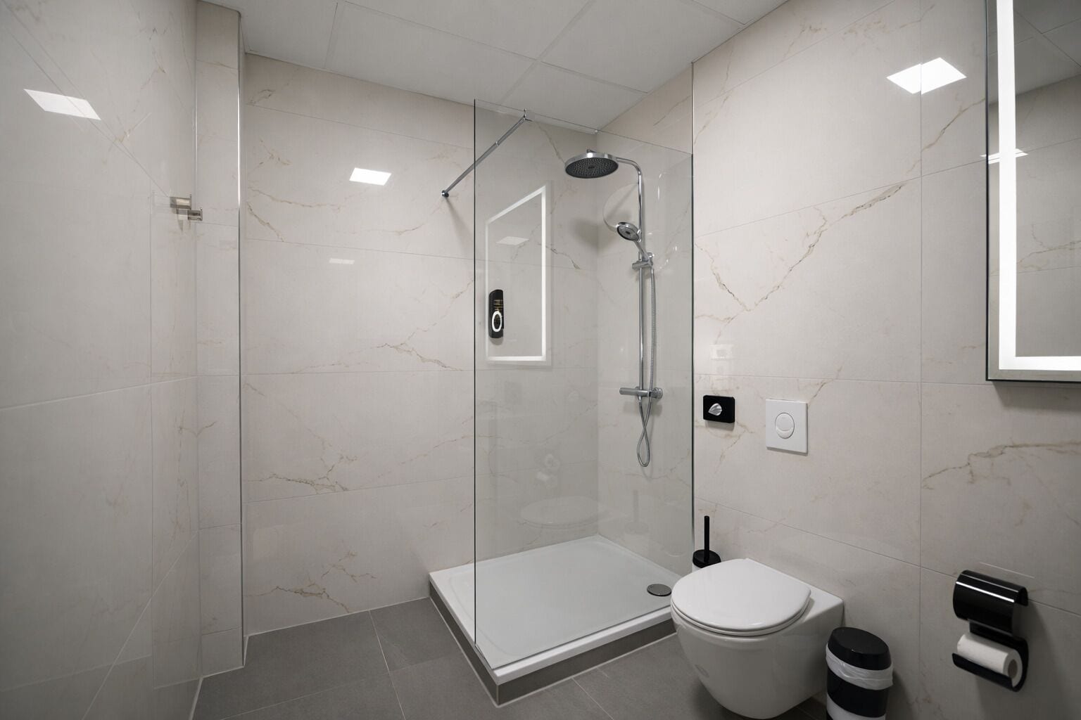 Foto - Olive INN Berlin