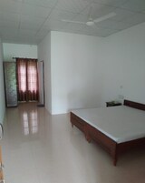 Superior Room, City View | Premium bedding, desk, soundproofing, bed sheets