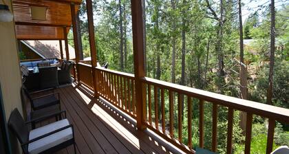 SunRidge at Willow Cove