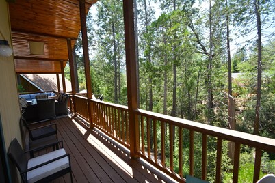 SunRidge at Willow Cove