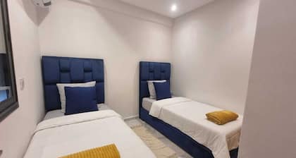 3 Chambres d hotes pour 6 personnes dont 4 adultes