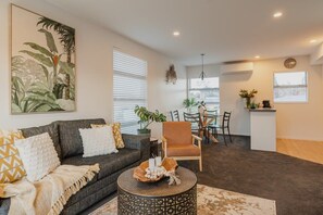 Téléviseur, jeux vidéo