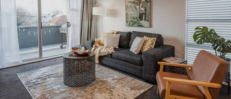 Télévision, jeux vidéo